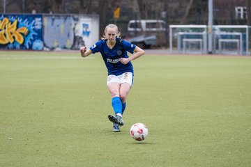 Bild 107 - F ETV - Holstein Kiel : Ergebnis: 1:2